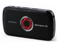 AVerMedia Live Gamer Portable Lite - 397290 - zdjęcie 3